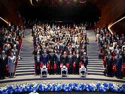 COP31 �NCES� �KL�M F�NANSMANI ���N G��L� ADIM!